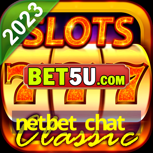 netbet chat